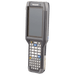 Honeywell CK65 CK65-L0N-FLC210E