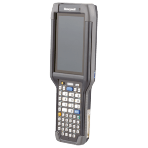 Honeywell CK65 CK65-L0N-GLC210E