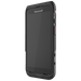 Honeywell CT47 CT47-X1N-37D1E0G