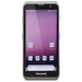 Honeywell ScanPal EDA5S EDA5S-11AE34N21Rk