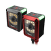 Honeywell HF810/HF811 HF810-11BT00004K-R