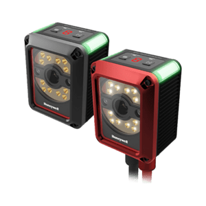 Honeywell HF810/HF811 HF811-01RT00004K-R