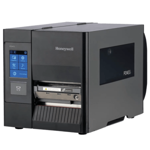 Honeywell PD45 PD45S1FE010000200
