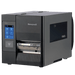 Honeywell PD45 PD45S0CE010020300