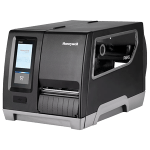 Honeywell PM45 PM45CA1010030300