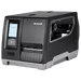 Honeywell PM45 PM45A10010030300