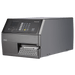 Honeywell PX45 PX45A00000000300