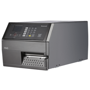 Honeywell PX45 PX45A00000020300