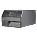 Honeywell PX65 PX65A00000000300
