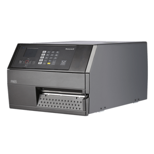 Honeywell PX65 PX65A00000030200