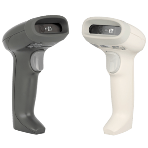 Honeywell Voyager 1350g 1350G2D-1RS232-1-R