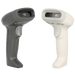 Honeywell Voyager 1350g 1350G2D-2RS232-R