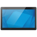 Elo I-Series Intel E431006