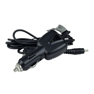 Cables (PC / Network) JT-850 KABVGA3M:3m