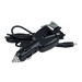 Cables (PC / Network) 901610