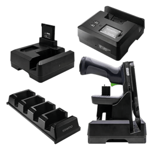 KOAMTAC Samsung Accessories 898651