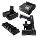 KOAMTAC Samsung Accessories 897671