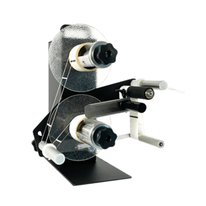 Labelmate TWIN-MATRIX LMR058