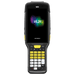 M3 Mobile UL20 U20W0C-QICFRS-HF