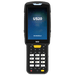 M3 Mobile US20 S20W0C-QFCWEE-HF