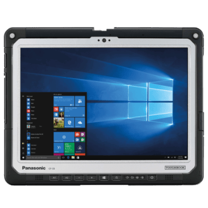 Panasonic TOUGHBOOK 33 CF-33YAAACB4