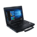 Panasonic TOUGHBOOK 55 FZ-55J2601BG