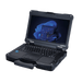Panasonic TOUGHBOOK 40 FZ-40FZ006B4