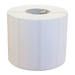 Labels (paper, plastic) 38-G102076-10LF