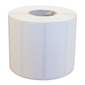 Labels (paper, plastic) 7113416