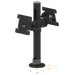 POSPOLE Mounts PP-PRS-09423-9005
