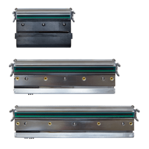 Printronix Print Heads P220065-901