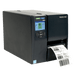 Printronix Auto ID T6000e T6E3R6-2100-02