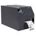 Printronix Auto ID T8000 T82X4-3100-2