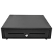 Star CD4 37950890