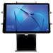Star mUnite Tablet Stands 37954630