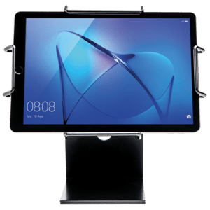 Star mUnite Tablet Stands 37954710
