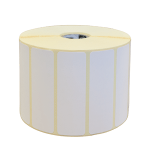 Labels 3007982-T