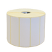 Labels 3003970