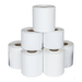 Receipt Rolls 55080-90403