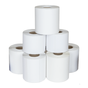 Receipt Rolls KB-3007