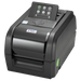 TSC TX210 Series TX210-A001-1303