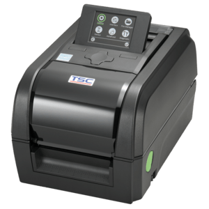 TSC TX210 Series TX310-A001-1302
