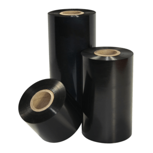 Thermal transfer ribbons T43607IO