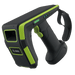 Zebra RFD90 RFD9031-G60G700-WR