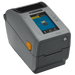 Zebra ZD611 ZD6A022-D2EE00EZ