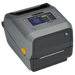 Zebra ZD621 ZD6A142-D2ER02EZ