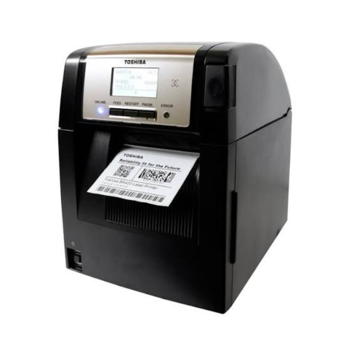 Toshiba BA420 18221168932