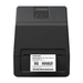 Toshiba BV420T 18221168982