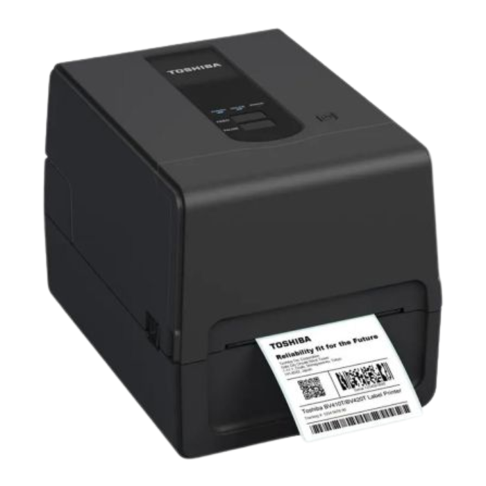 Toshiba BV420D 18221168951