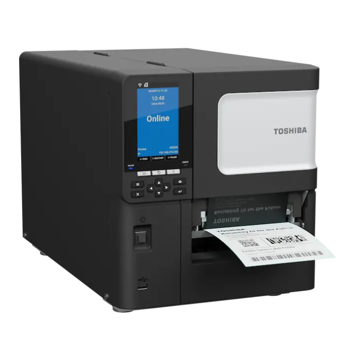 Toshiba BX420T 18221169008